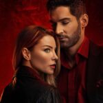 Lucifer 6 temporada