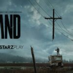 The Stand nova série Stephen King