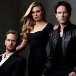 True Blood vai voltar