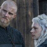 Vikings vai acabar série spoilers