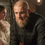 Vikings spoilers final