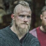 Vikings Amazon fura Netflix