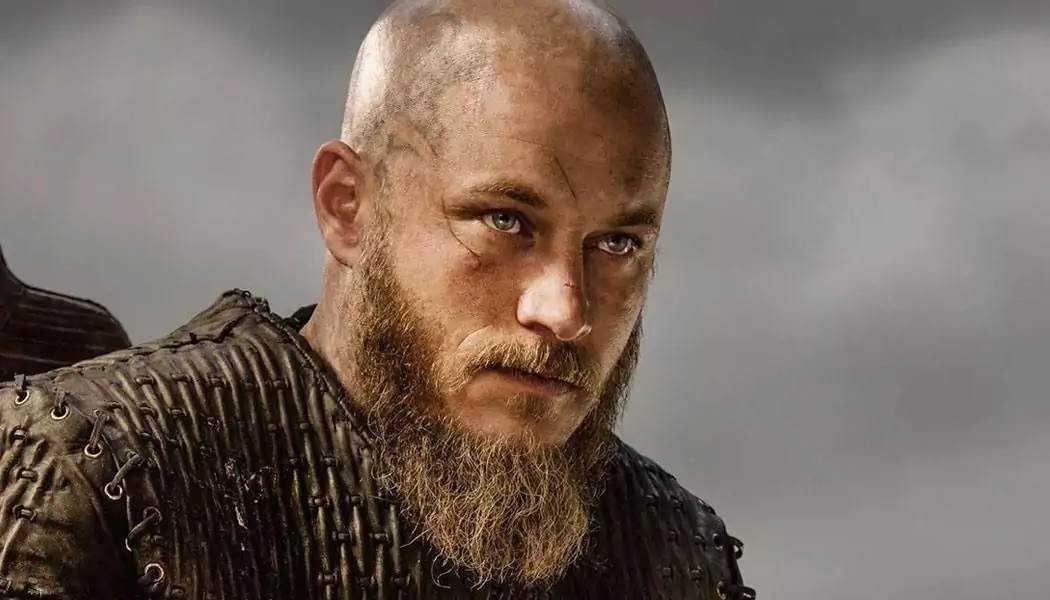 Vikings, 6ª temporada: Como o verdadeiro Bjorn morreu? Confira! - Mix de  Séries