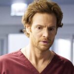 Will Chicago Med 6 temporada