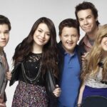 icarly vai voltar reboot