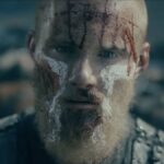 Vikings Final FOX Premium