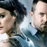 Blindspot 5 temporada Netflix terá morte