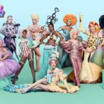 Rupaul's Drag Race 13ª temporada