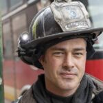 Crítica 9x03 Chicago Fire