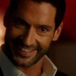 Netflix troca Tom Ellis que não fará mais Lucifer