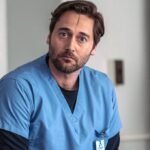 New Amsterdam 3 temporada estreia