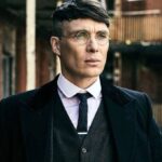 Peaky Blinders cancelada