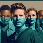 The Resident 4 temporada o que vai acontecer