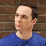 The Big Bang Theory fatos Sheldon