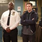 Brooklyn Nine Nine vai acabar cancelada 8 temporada