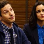 Brooklyn Nine-Nine e mais séries que vão acabar