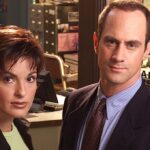 Law & Order SVU retorno Stabler