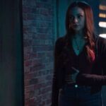 Legacies morte personagem 3ª temporada