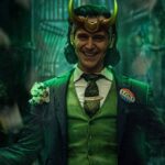 Loki data de estreia Disney +