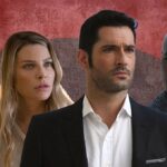 Lucifer netflix adia 5 temporada parte 2