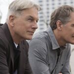 NCIS série derivada Hawaii