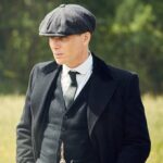 Peaky Blinders 6 temporada confirma volta de personagem