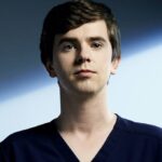 The Good Doctor 4 temporada Globoplay