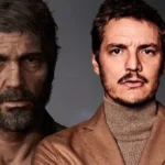 Gladiador 2: Pedro Pascal e Denzel Washington no elenco?