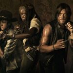 the walking dead confirma retorno amado personagem