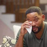 Will Smith revela segredo Um Maluco no Pedaço