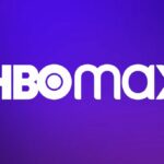 HBO max data de estreia Brasil