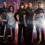 9-1-1 Lone Star: Explica chocante desfecho na 4ª temporada