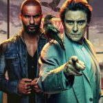 American Gods cancelada