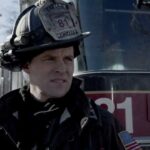 Crítica Chicago Fire 9x08