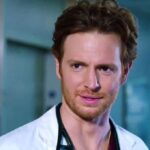 Crítica Chicago Med 6x08