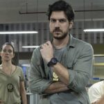 Cidade Invisível: Trailer entrega história da 2ª temporada