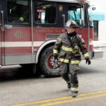 Crítica Chicago Fire 9x09