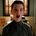 Crítica Young Sheldon 4x11