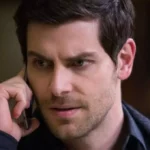 Grimm o motivo do cancelamento