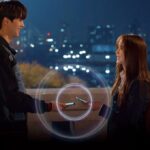 Love Alarm 2 temporada final