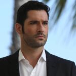 Lucifer 5 temporada parte 2 estreia