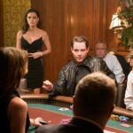 Filme poker