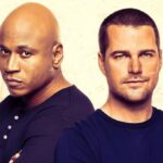 NCIS Los Angeles estreia 12 temporada Brasil