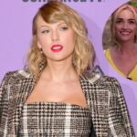 Taylor Swift detona Ginny e Georgia