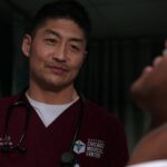 Crítica Chicago Med 6x11