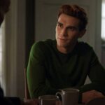 Crítica Riverdale 5x10