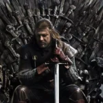 Game of Thrones volta à TV do Brasil