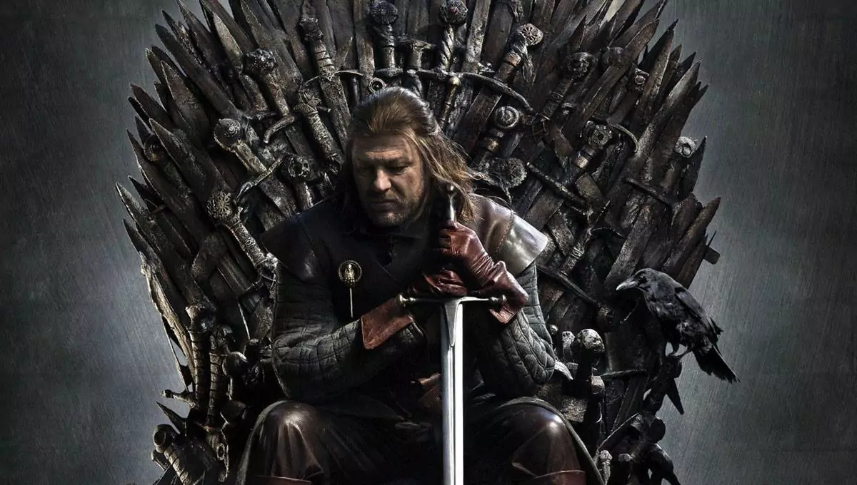 Game of Thrones volta à TV do Brasil