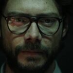 La Casa de Papel Netflix volta atrás decisão