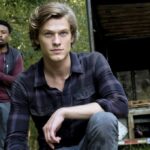 MacGyver cancelada